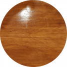 wood grain Avatar